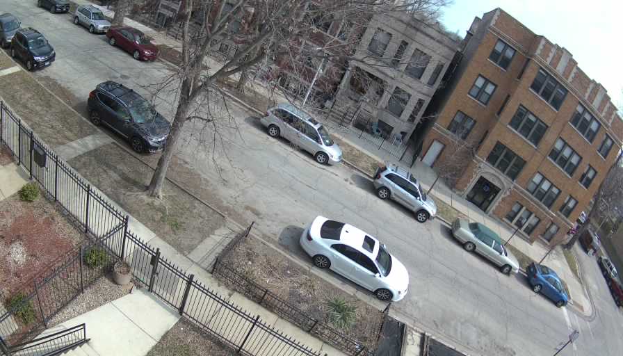 Reolink Camera One_00_Reolink Home Hub One_20260326123347.jpg